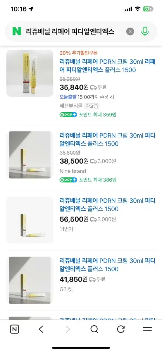 thumbnail-2